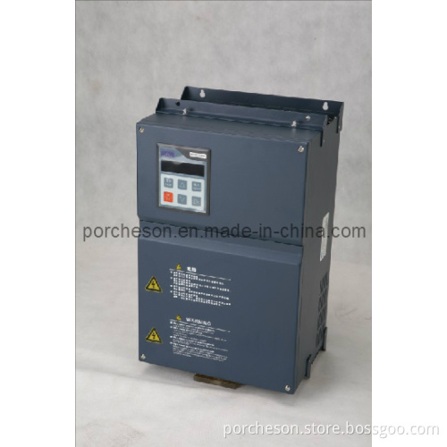 Servo Driver (AG2030RB)